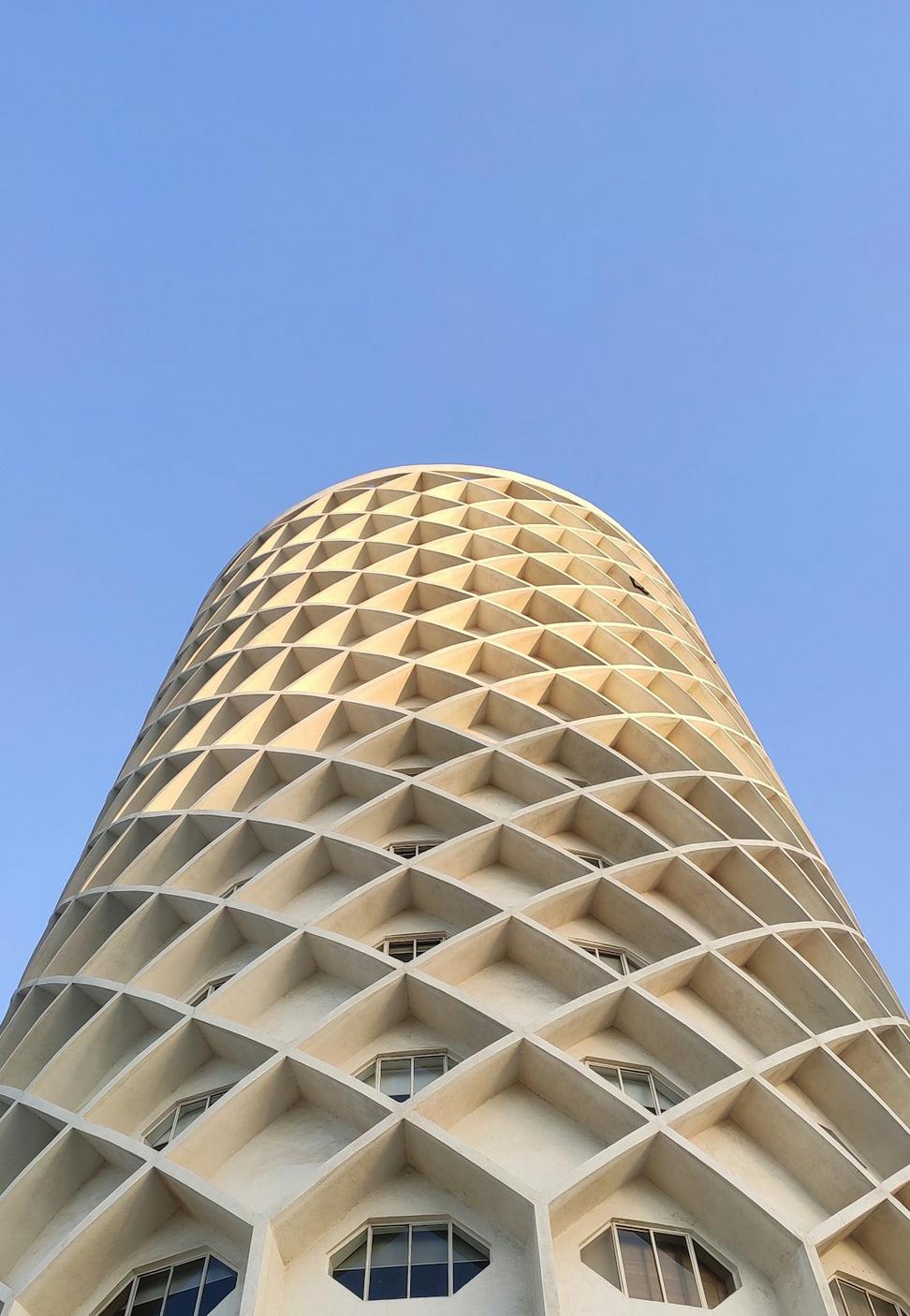 Architectural Services